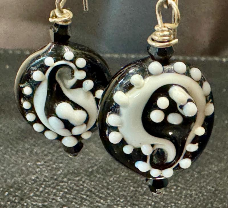 Sale Photo Thumbnail #85