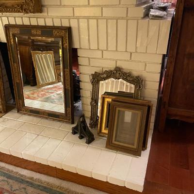 Sale Photo Thumbnail #55