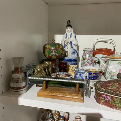 Sale Photo Thumbnail #14