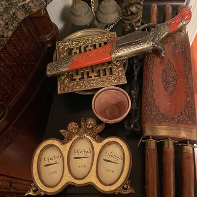 Sale Photo Thumbnail #44