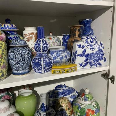 Sale Photo Thumbnail #12