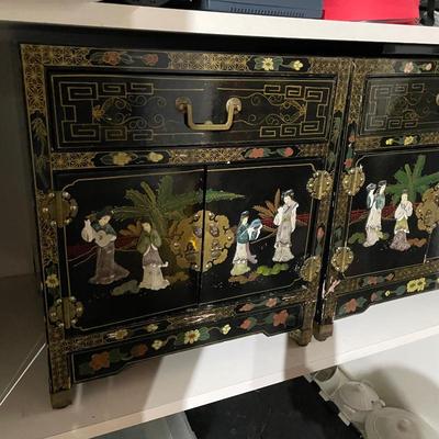 Sale Photo Thumbnail #15