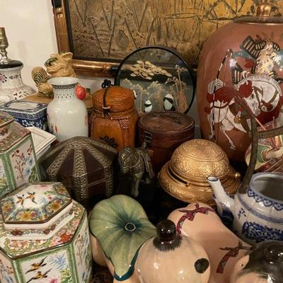 Sale Photo Thumbnail #42