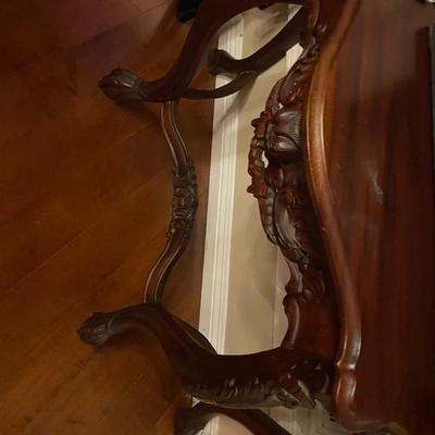 Sale Photo Thumbnail #41