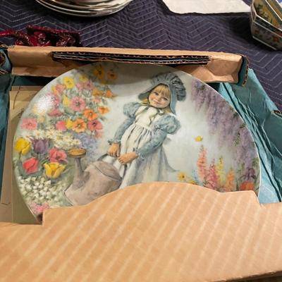 Sale Photo Thumbnail #50