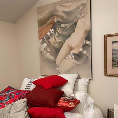 Sale Photo Thumbnail #19