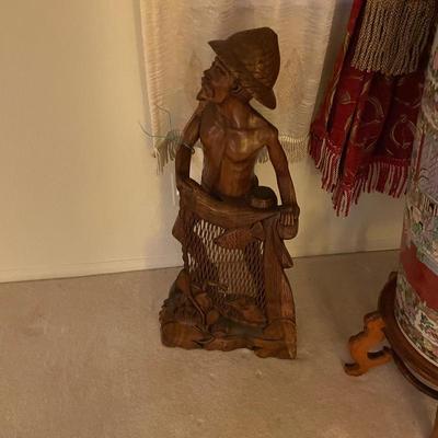 Sale Photo Thumbnail #58