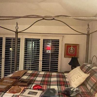 Sale Photo Thumbnail #35