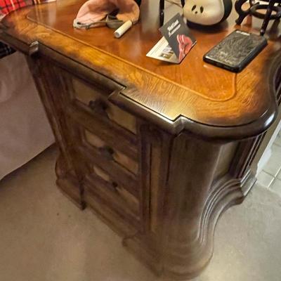 Sale Photo Thumbnail #36