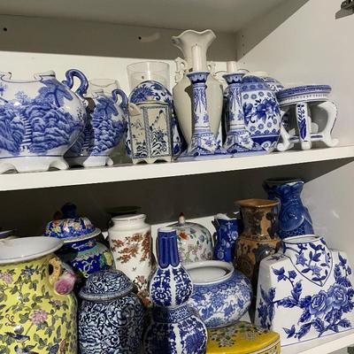 Sale Photo Thumbnail #9