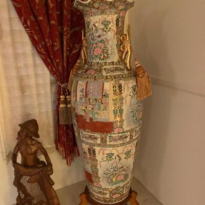 Sale Photo Thumbnail #59