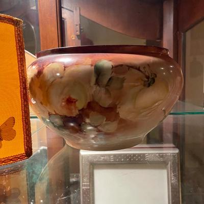 Sale Photo Thumbnail #61