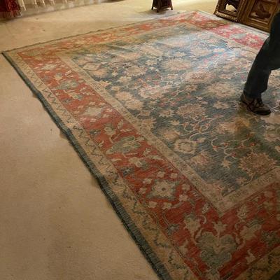 Sale Photo Thumbnail #5