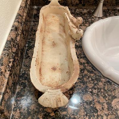 Sale Photo Thumbnail #26