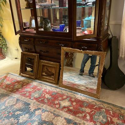 Sale Photo Thumbnail #69