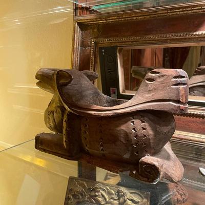 Sale Photo Thumbnail #68