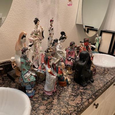 Sale Photo Thumbnail #30