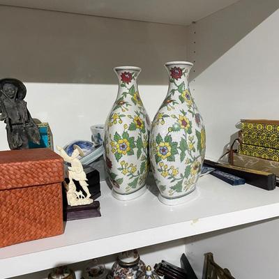 Sale Photo Thumbnail #18