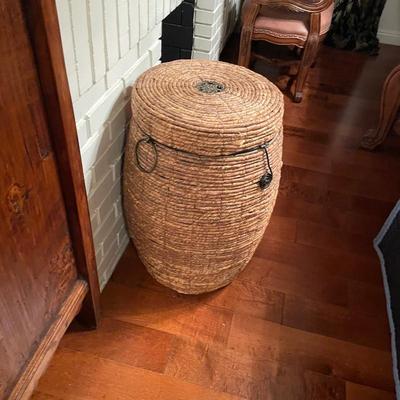 Sale Photo Thumbnail #53