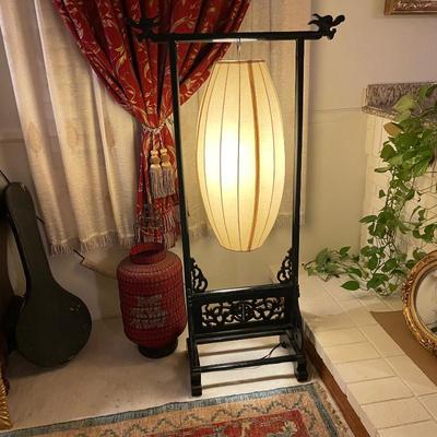 Sale Photo Thumbnail #70