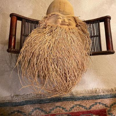 Sale Photo Thumbnail #57