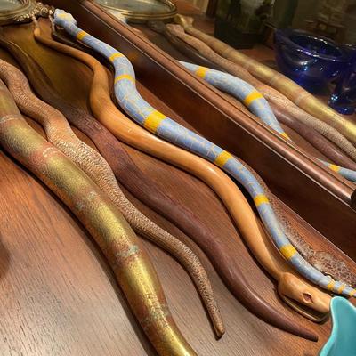 Sale Photo Thumbnail #65