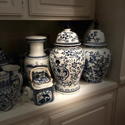 Sale Photo Thumbnail #33