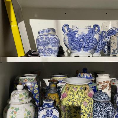 Sale Photo Thumbnail #8