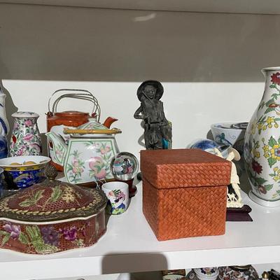 Sale Photo Thumbnail #13