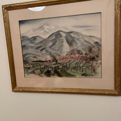 Sale Photo Thumbnail #27