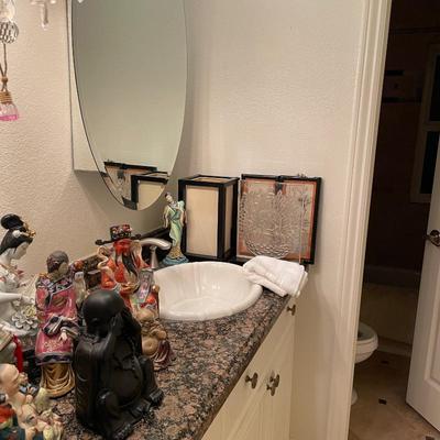 Sale Photo Thumbnail #25