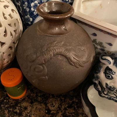 Sale Photo Thumbnail #39