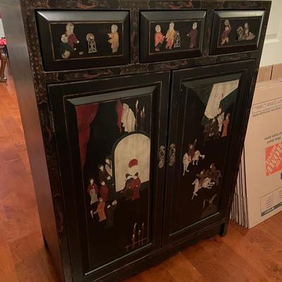 Sale Photo Thumbnail #49