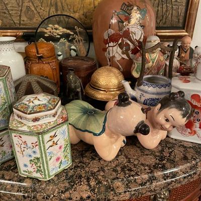 Sale Photo Thumbnail #46