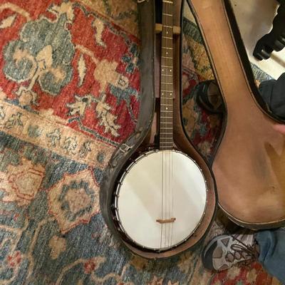 Sale Photo Thumbnail #51