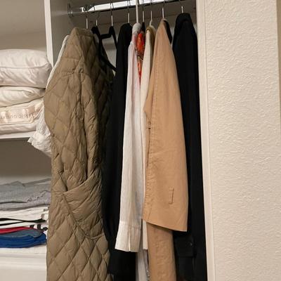 Sale Photo Thumbnail #21