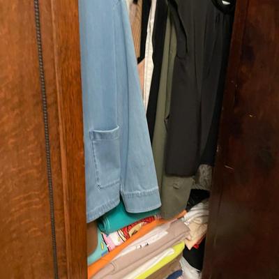 Sale Photo Thumbnail #24