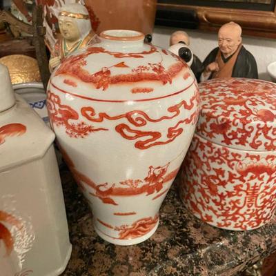 Sale Photo Thumbnail #43