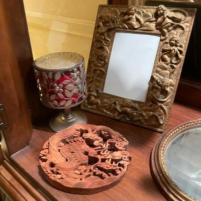 Sale Photo Thumbnail #67