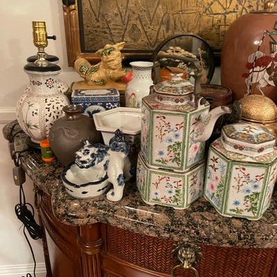 Sale Photo Thumbnail #45