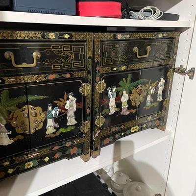 Sale Photo Thumbnail #10