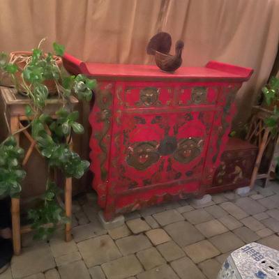 Sale Photo Thumbnail #38