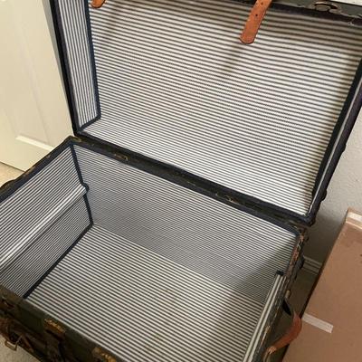 Sale Photo Thumbnail #22