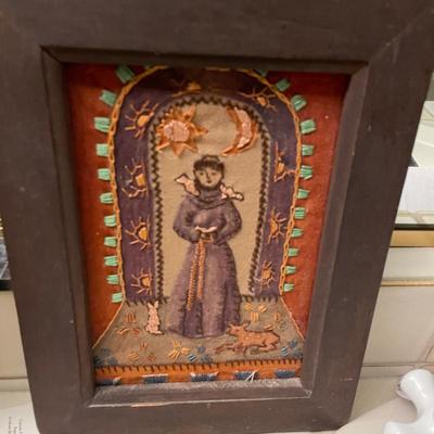 Sale Photo Thumbnail #34