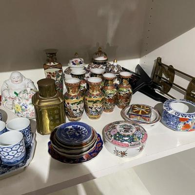 Sale Photo Thumbnail #17