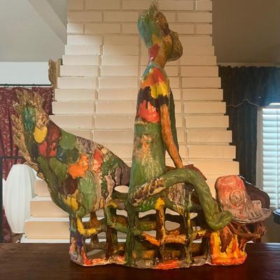 Sale Photo Thumbnail #3