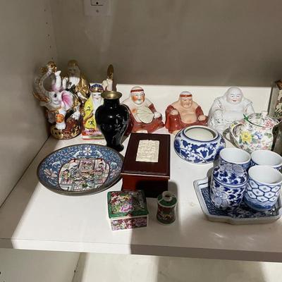 Sale Photo Thumbnail #16