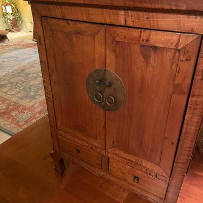 Sale Photo Thumbnail #52