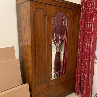 Sale Photo Thumbnail #23