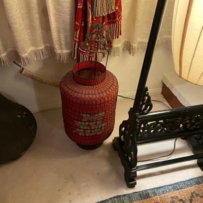 Sale Photo Thumbnail #56